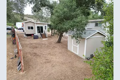 14625 Mussey Grade Road ##R67, Ramona, CA 92065 - Photo 21