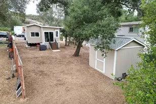 14625 Mussey Grade Rd, Ramona, CA 92065 - Photo 21