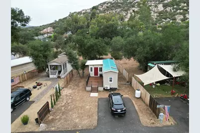 14625 Mussey Grade Road ##R67, Ramona, CA 92065 - Photo 23