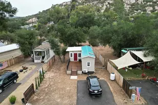 14625 Mussey Grade Rd, Ramona, CA 92065 - Photo 23