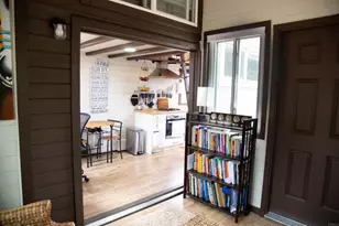 14625 Mussey Grade Rd, Ramona, CA 92065 - Photo 9