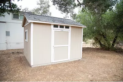 14625 Mussey Grade Road ##R67, Ramona, CA 92065 - Photo 17