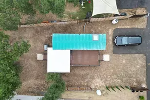 14625 Mussey Grade Rd, Ramona, CA 92065 - Photo 25