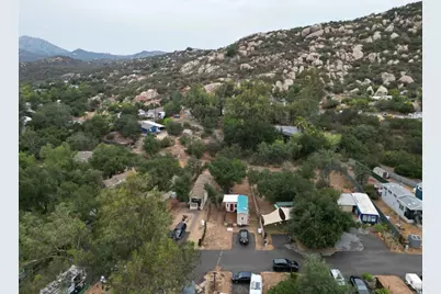 14625 Mussey Grade Road ##R67, Ramona, CA 92065 - Photo 29