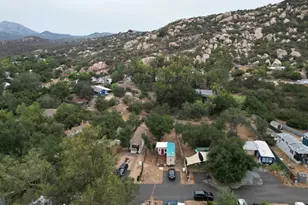 14625 Mussey Grade Rd, Ramona, CA 92065 - Photo 29