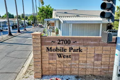 2700 E Valley Park Way #81, Escondido, CA 92027 - Photo 21