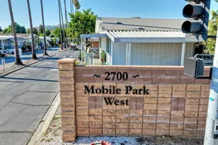 2700 E Valley Park Way, Escondido, CA 92027 - Photo 21