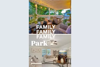 2700 E Valley Park Way #81, Escondido, CA 92027 - Photo 1