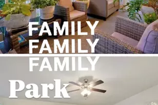 2700 E Valley Park Way, Escondido, CA 92027 - Photo 1