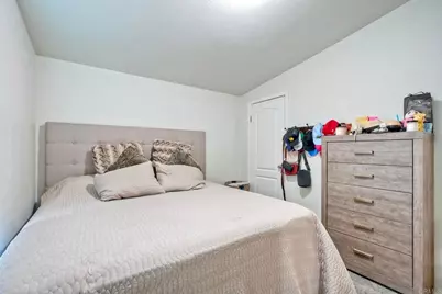 2700 E Valley Park Way #81, Escondido, CA 92027 - Photo 19