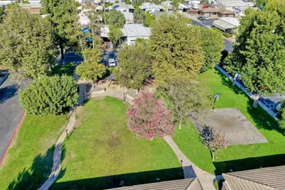 2700 E Valley Park Way #81, Escondido, CA 92027 - Photo 23