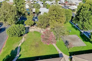 2700 E Valley Park Way, Escondido, CA 92027 - Photo 23