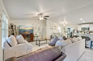 2700 E Valley Park Way, Escondido, CA 92027 - Photo 5