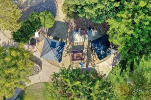 2700 E Valley Park Way, Escondido, CA 92027 - Photo 25