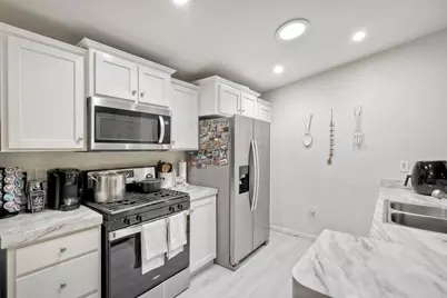 2700 E Valley Park Way #81, Escondido, CA 92027 - Photo 11