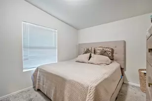 2700 E Valley Park Way, Escondido, CA 92027 - Photo 17