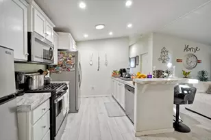 2700 E Valley Park Way, Escondido, CA 92027 - Photo 7