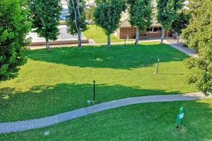 2700 E Valley Park Way, Escondido, CA 92027 - Photo 27