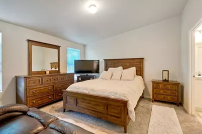 2700 E Valley Park Way #81, Escondido, CA 92027 - Photo 13