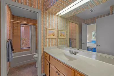 2842 Fonts Point Drive, Borrego Springs, CA 92004 - Photo 23