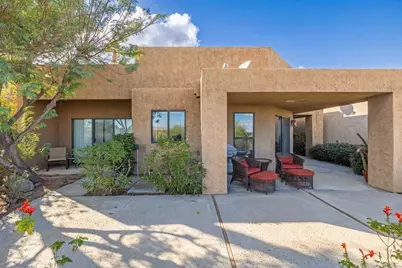 2842 Fonts Point Drive, Borrego Springs, CA 92004 - Photo 25