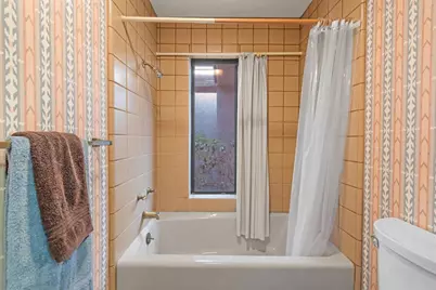 2842 Fonts Point Drive, Borrego Springs, CA 92004 - Photo 39