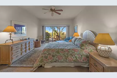 2842 Fonts Point Drive, Borrego Springs, CA 92004 - Photo 17