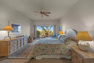 2842 Fonts Point Dr, Borrego Springs, CA 92004 - Photo 17