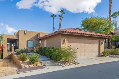 2842 Fonts Point Drive, Borrego Springs, CA 92004 - Photo 3