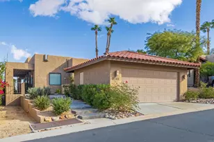 2842 Fonts Point Dr, Borrego Springs, CA 92004 - Photo 3