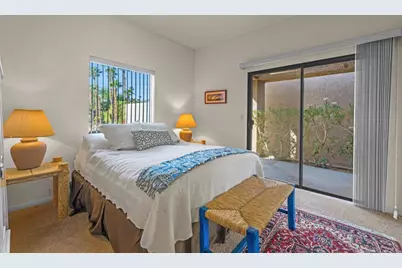 2842 Fonts Point Drive, Borrego Springs, CA 92004 - Photo 21