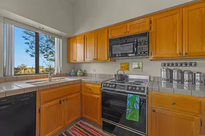 2842 Fonts Point Drive, Borrego Springs, CA 92004 - Photo 13