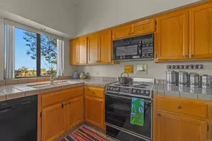 2842 Fonts Point Dr, Borrego Springs, CA 92004 - Photo 13