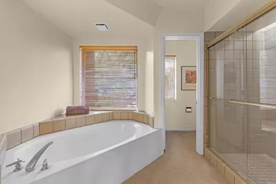 2842 Fonts Point Drive, Borrego Springs, CA 92004 - Photo 19