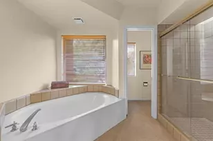 2842 Fonts Point Dr, Borrego Springs, CA 92004 - Photo 19