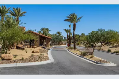 2842 Fonts Point Drive, Borrego Springs, CA 92004 - Photo 35