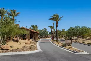 2842 Fonts Point Dr, Borrego Springs, CA 92004 - Photo 35