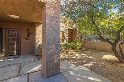 2842 Fonts Point Drive, Borrego Springs, CA 92004 - Photo 29