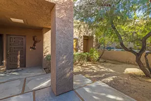 2842 Fonts Point Dr, Borrego Springs, CA 92004 - Photo 29