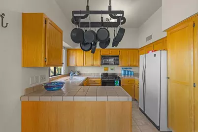 2842 Fonts Point Drive, Borrego Springs, CA 92004 - Photo 15