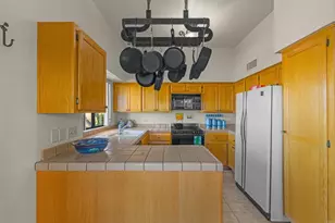 2842 Fonts Point Dr, Borrego Springs, CA 92004 - Photo 15