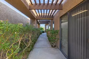 2842 Fonts Point Dr, Borrego Springs, CA 92004 - Photo 31