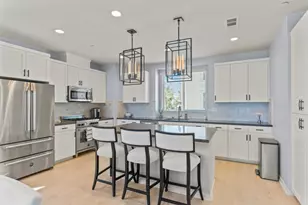 1573 Vista del Mar Way, Oceanside, CA 92054 - Photo 1