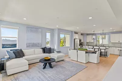 1573 Vista Del Mar Way, Oceanside, CA 92054 - Photo 15