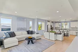 1573 Vista del Mar Way, Oceanside, CA 92054 - Photo 15