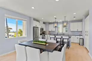 1573 Vista del Mar Way, Oceanside, CA 92054 - Photo 13