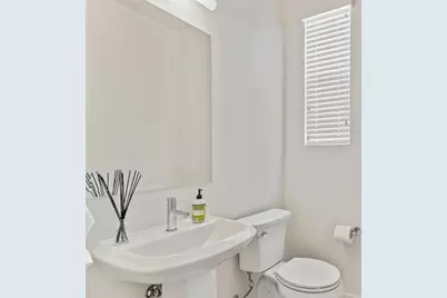 1573 Vista Del Mar Way, Oceanside, CA 92054 - Photo 17