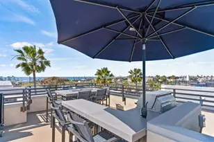 1573 Vista del Mar Way, Oceanside, CA 92054 - Photo 5