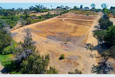 5470 La Crescenta, Rancho Santa Fe, CA 92067 - Photo 3