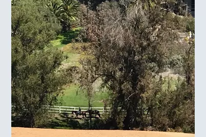 5470 La Crescenta, Rancho Santa Fe, CA 92067 - Photo 5